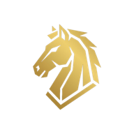 Knights Fitness